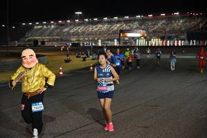 BIB: 
                            <button type="button" onclick="openModal(23891881)" class="btn btn-primary btn-sm float-right btn-popup" data-toggle="modal" data-target=".modal-high-quality">
                        <i class="fas fa-shopping-cart"></i> Add to Cart
                    </button>
                                            <button type="button" onclick="isThisMe(23891881, true)" class="btn btn-success btn-sm float-right btn-popup btn-isme hidden" data-toggle="tooltip" data-placement="bottom" title="นี่คือรูปของคุณใช่ไหม คลิกที่นี่เพื่อเอาเข้าอัลบั้ม">
                        <i class="fas fa-plus"></i> Add to album
                    </button>
                    <button type="button" onclick="isThisMe(23891881, false)" class="btn btn-warning btn-sm float-right btn-popup btn-isnotme hidden">
                        <i class="fas fa-ban"></i> Remove from album
                    </button>